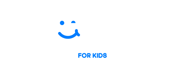 Codic For Kids Text